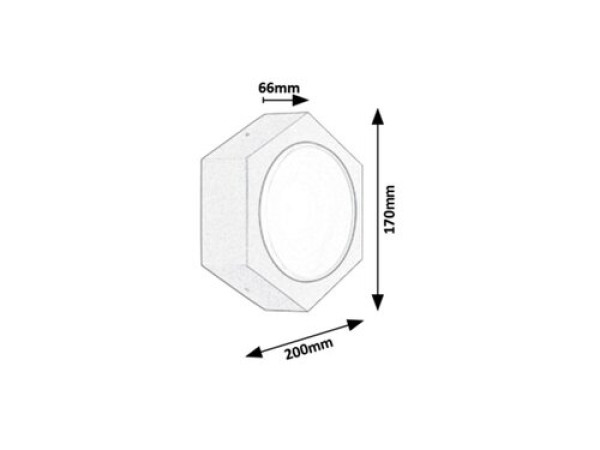https://www.unashop.net/images/products/big/78196.jpg