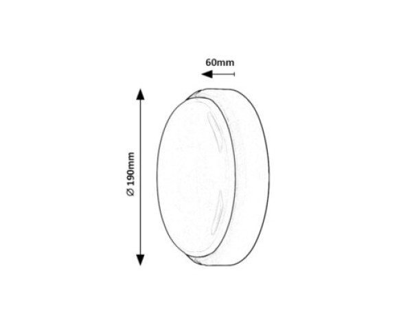 https://www.unashop.net/images/products/big/78200.jpg