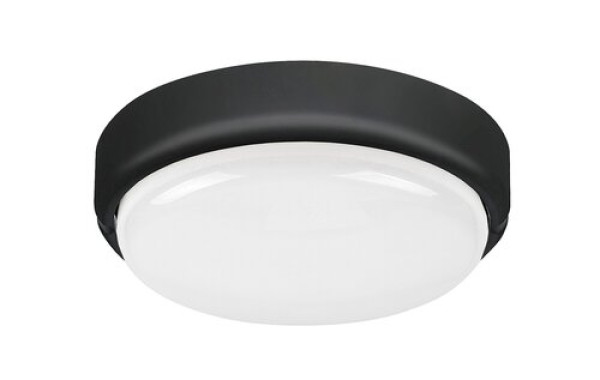 https://www.unashop.net/images/products/big/78202.jpg