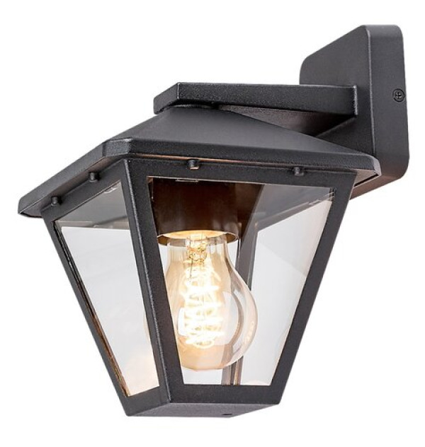 https://www.unashop.net/images/products/big/78220.jpg