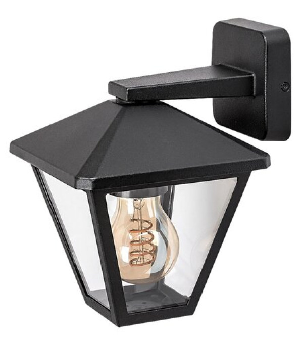 https://www.unashop.net/images/products/big/78222.jpg