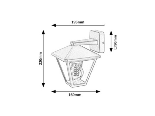 https://www.unashop.net/images/products/big/78224.jpg