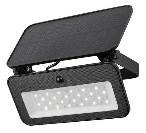 https://www.unashop.net/images/products/big/78232.jpg