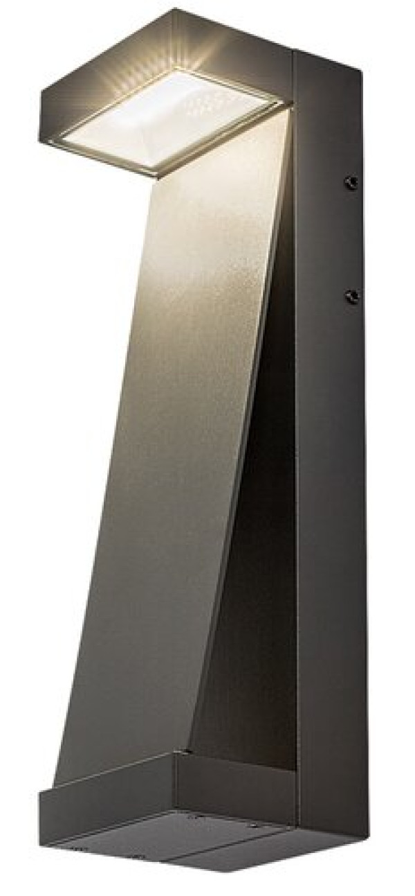 https://www.unashop.net/images/products/big/78239.jpg