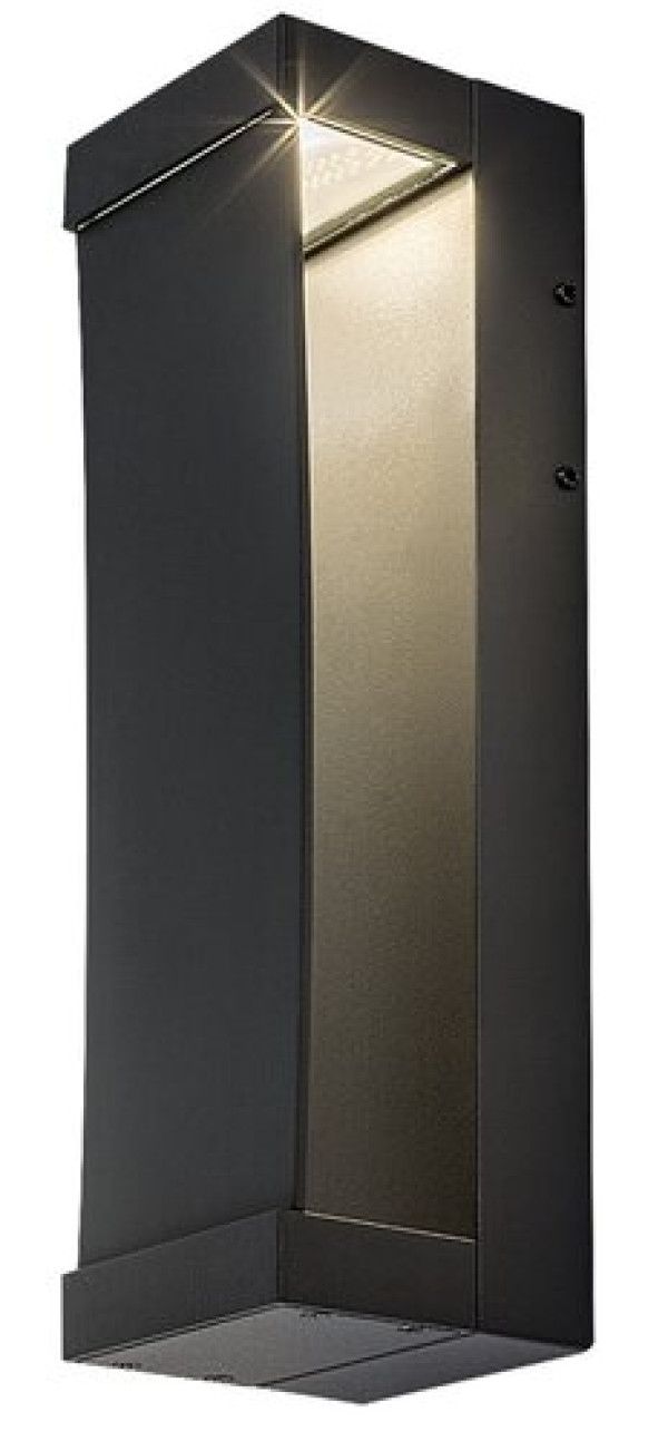 https://www.unashop.net/images/products/big/78241.jpg