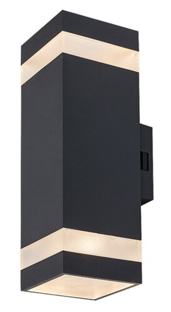 https://www.unashop.net/images/products/big/78256.jpg