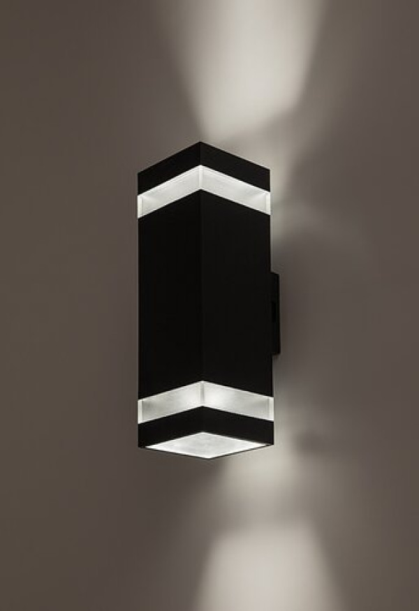 https://www.unashop.net/images/products/big/78263.jpg