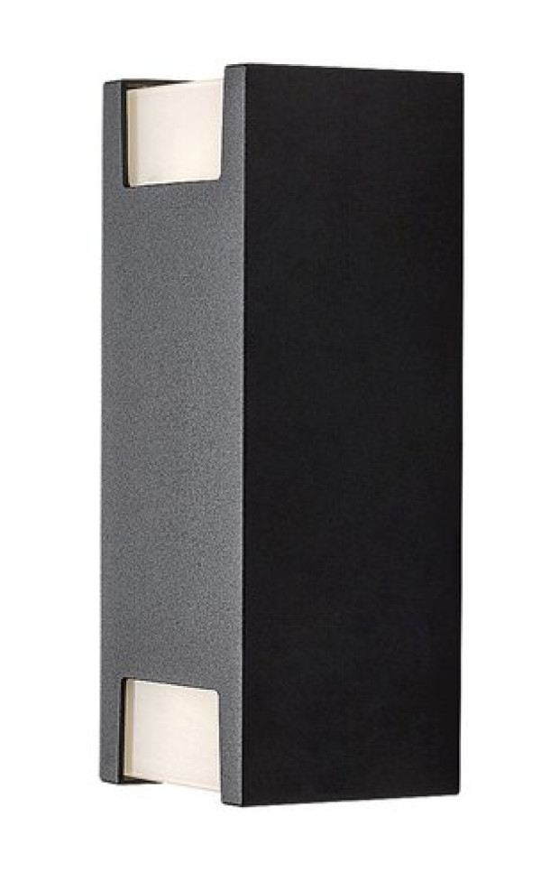 https://www.unashop.net/images/products/big/78288.jpg