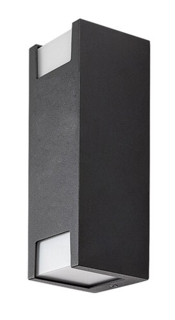 https://www.unashop.net/images/products/big/78289.jpg