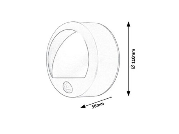 https://www.unashop.net/images/products/big/78293.jpg