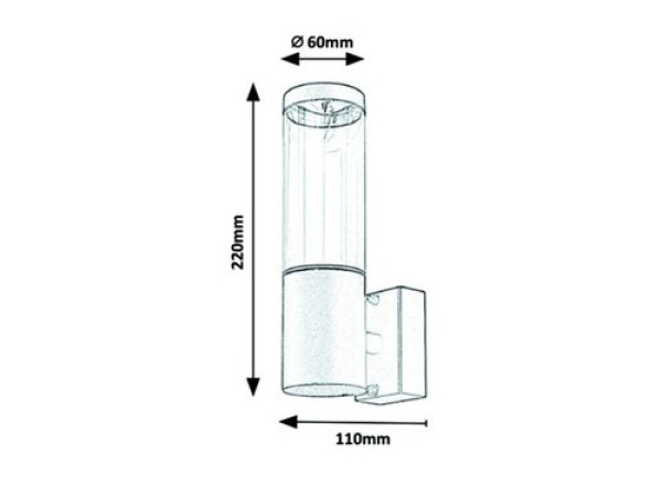 https://www.unashop.net/images/products/big/78297.jpg