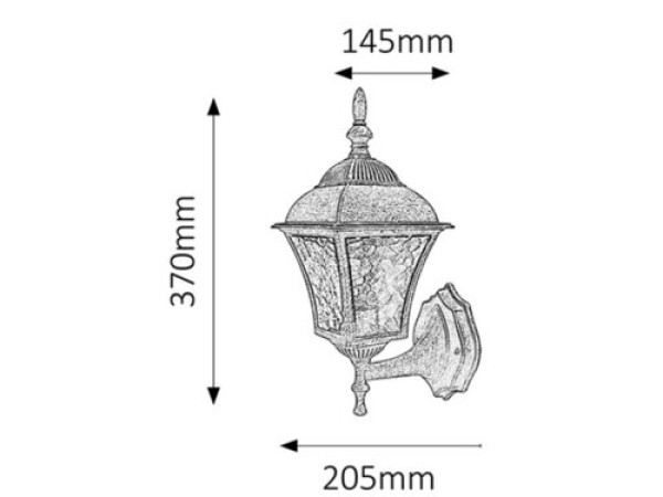 https://www.unashop.net/images/products/big/78301.jpg