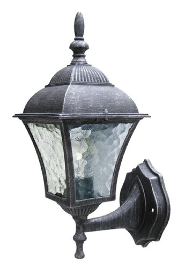 https://www.unashop.net/images/products/big/78303.jpg