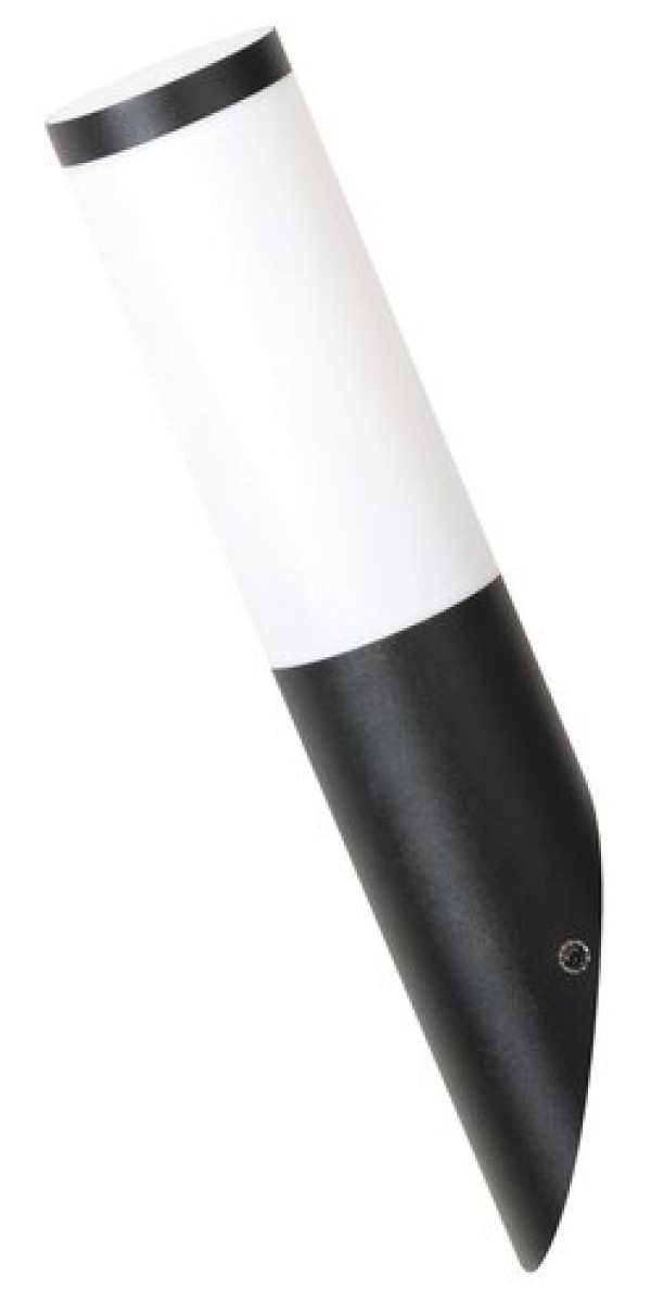 https://www.unashop.net/images/products/big/78304.jpg