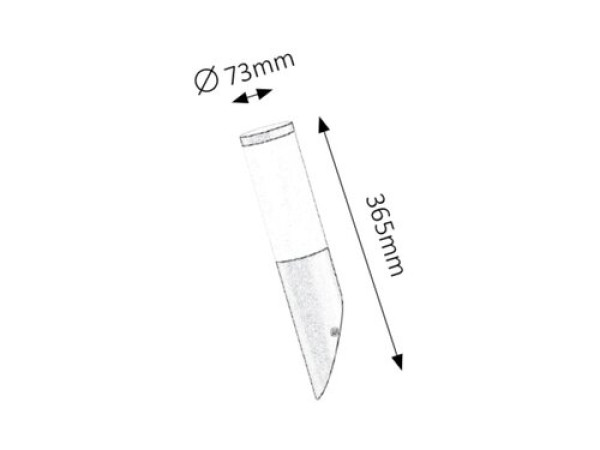 https://www.unashop.net/images/products/big/78305.jpg