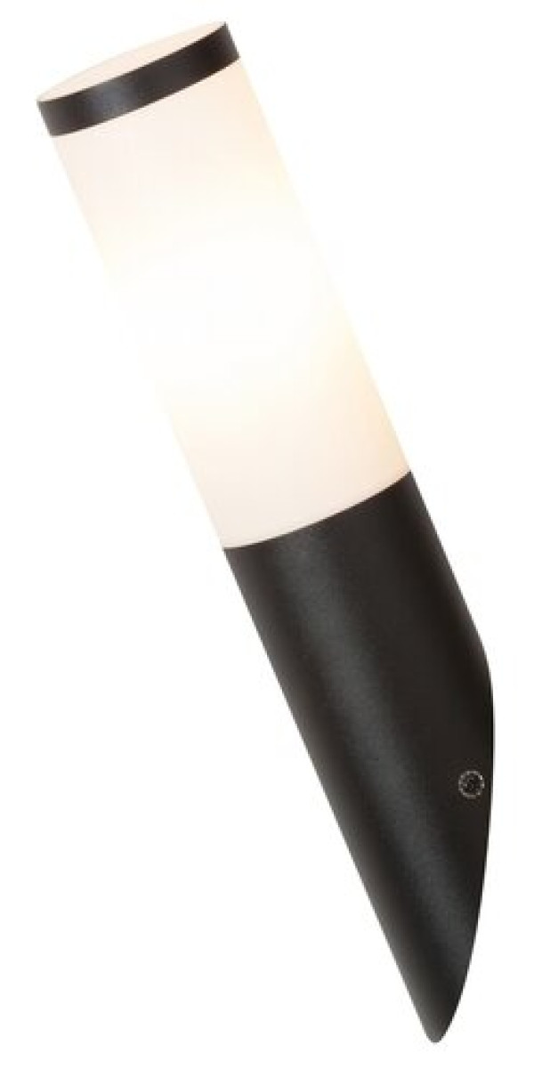 https://www.unashop.net/images/products/big/78306.jpg