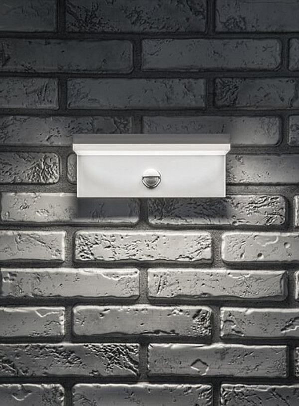 https://www.unashop.net/images/products/big/78314.jpg