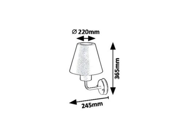 https://www.unashop.net/images/products/big/78340.jpg