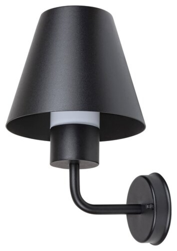https://www.unashop.net/images/products/big/78344.jpg