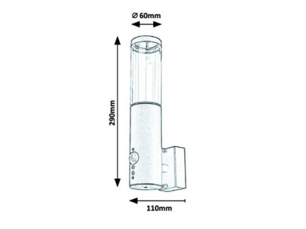 https://www.unashop.net/images/products/big/78350.jpg