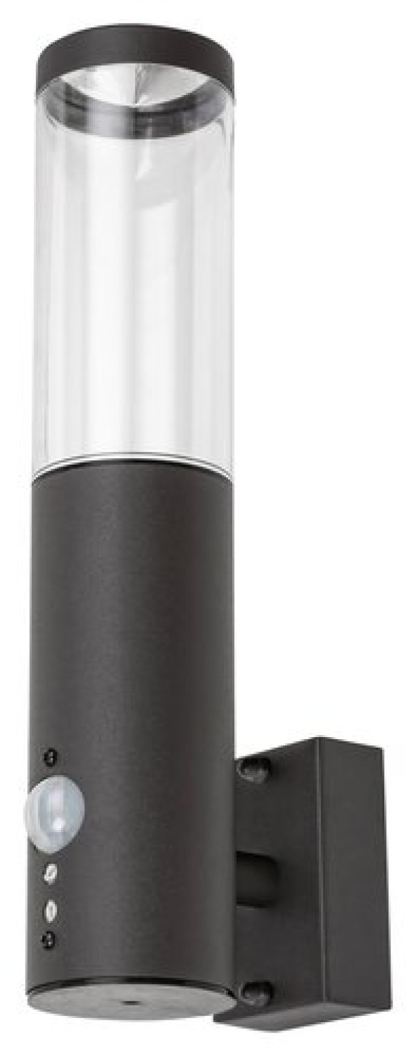 https://www.unashop.net/images/products/big/78354.jpg