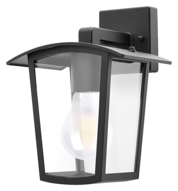 https://www.unashop.net/images/products/big/78357.jpg