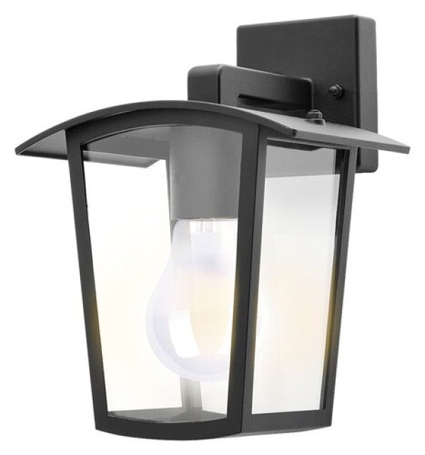 https://www.unashop.net/images/products/big/78359.jpg