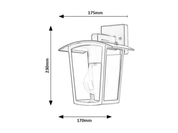 https://www.unashop.net/images/products/big/78361.jpg