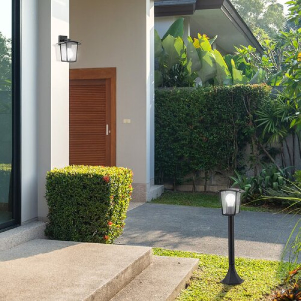 https://www.unashop.net/images/products/big/78363.jpg