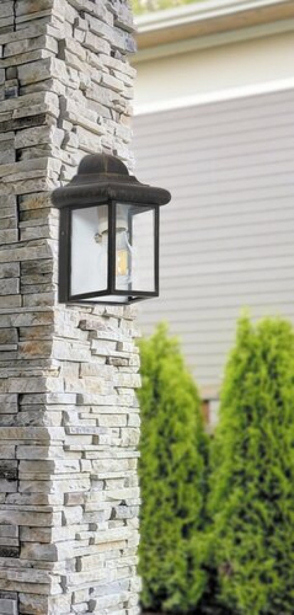 https://www.unashop.net/images/products/big/78367.jpg