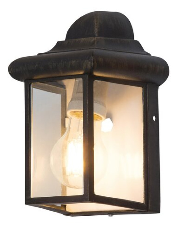 https://www.unashop.net/images/products/big/78369.jpg