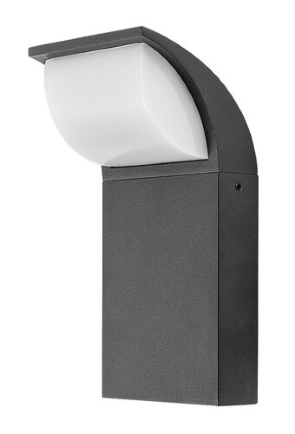 https://www.unashop.net/images/products/big/78403.jpg