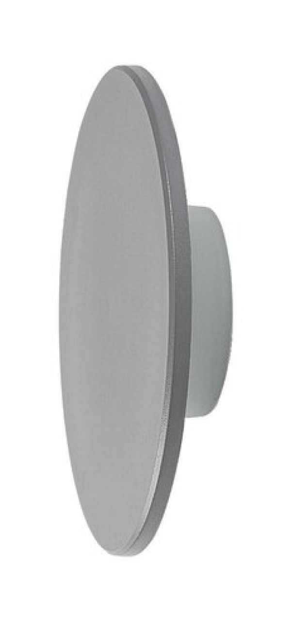 https://www.unashop.net/images/products/big/78454.jpg