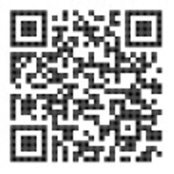 https://www.unashop.net/images/products/big/78457.jpg