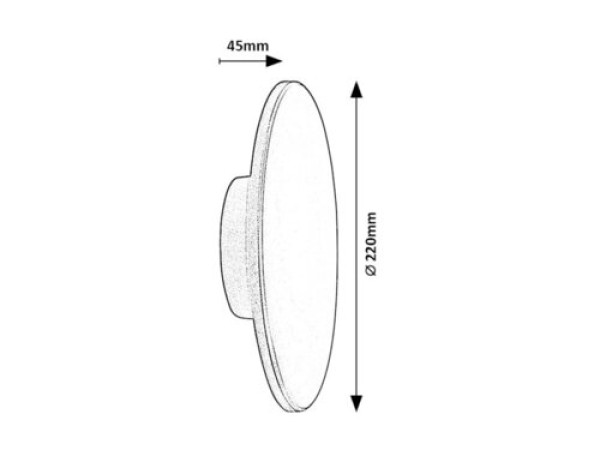 https://www.unashop.net/images/products/big/78466.jpg