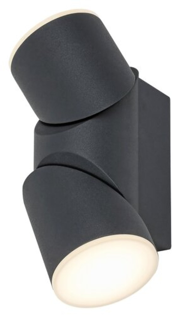 https://www.unashop.net/images/products/big/78479.jpg