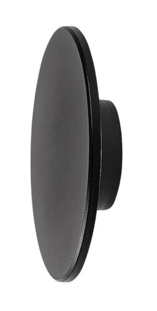 https://www.unashop.net/images/products/big/78482.jpg
