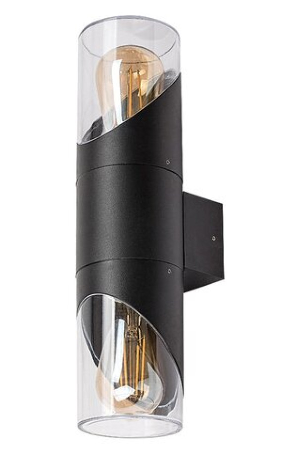 https://www.unashop.net/images/products/big/78491.jpg
