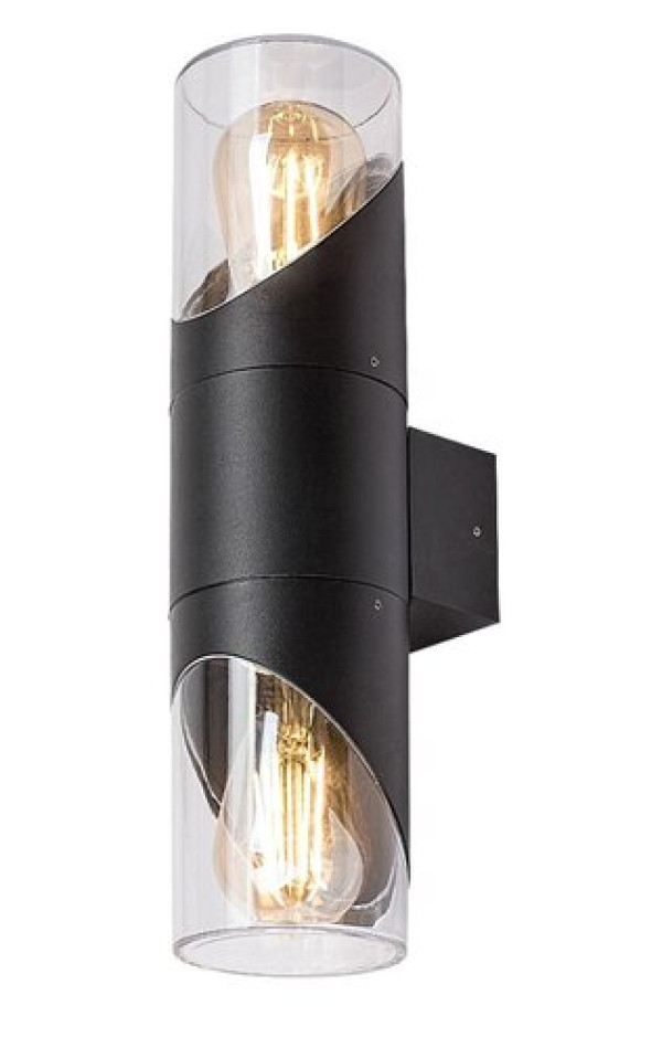 https://www.unashop.net/images/products/big/78493.jpg