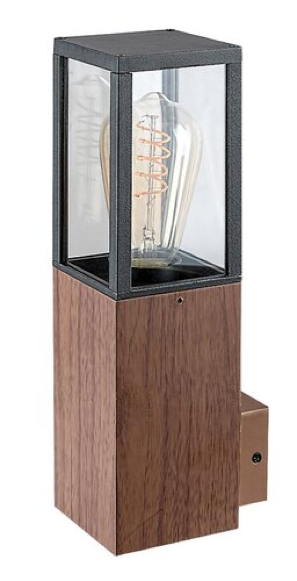 https://www.unashop.net/images/products/big/78502.jpg