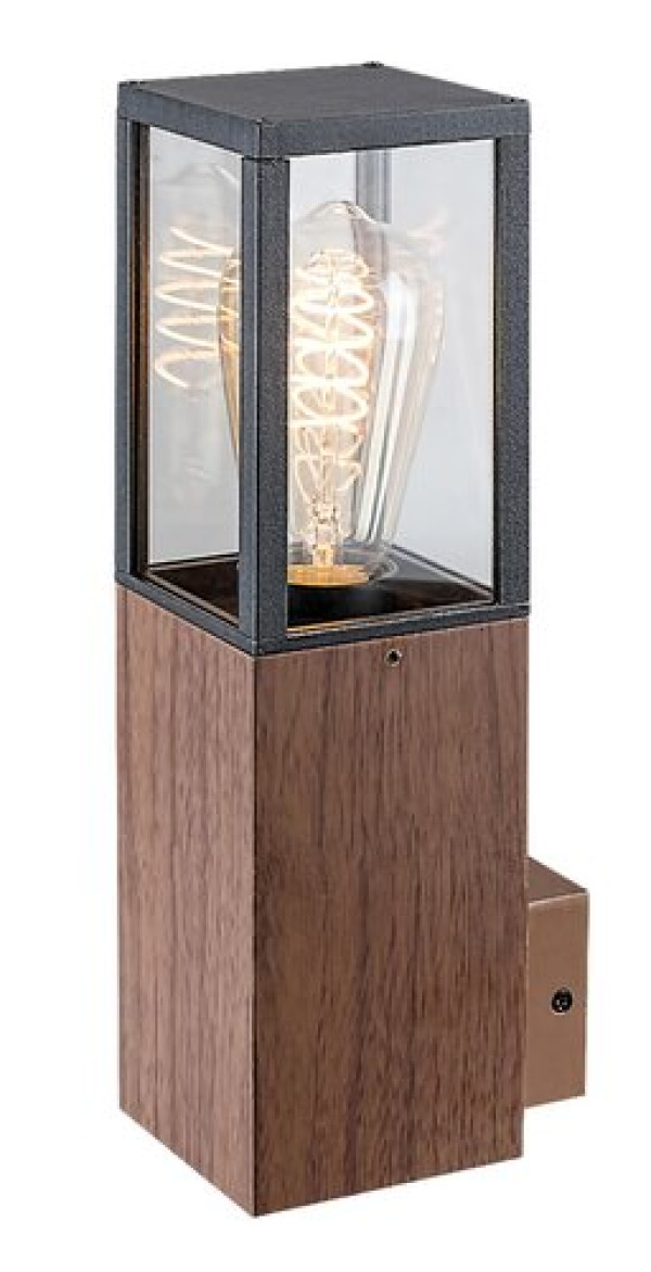 https://www.unashop.net/images/products/big/78505.jpg