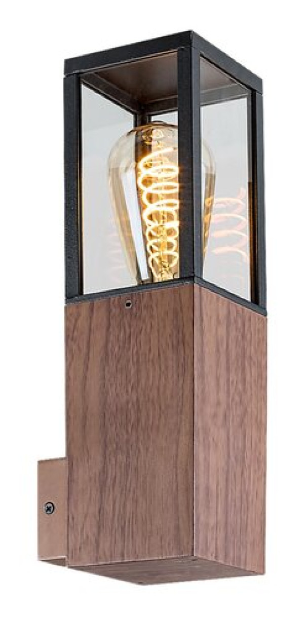https://www.unashop.net/images/products/big/78507.jpg