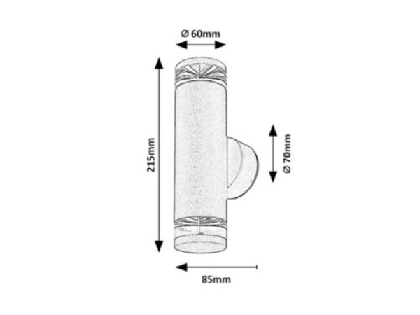 https://www.unashop.net/images/products/big/78508.jpg