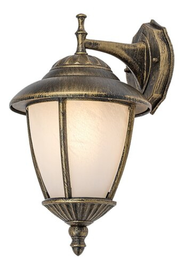 https://www.unashop.net/images/products/big/78515.jpg