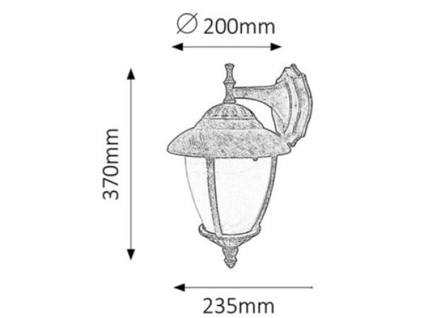 https://www.unashop.net/images/products/big/78522.jpg