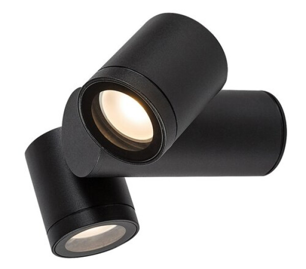 https://www.unashop.net/images/products/big/78523.jpg