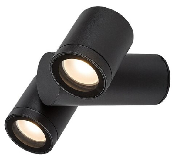 https://www.unashop.net/images/products/big/78527.jpg