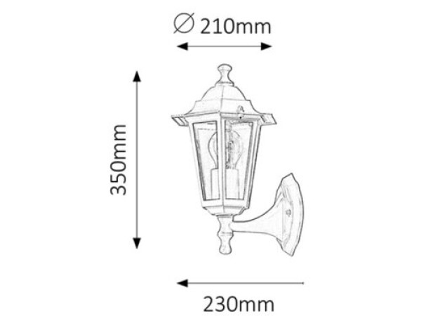 https://www.unashop.net/images/products/big/78528.jpg