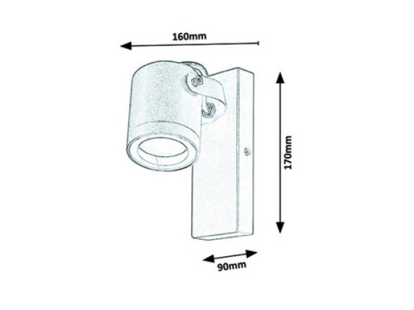 https://www.unashop.net/images/products/big/78535.jpg