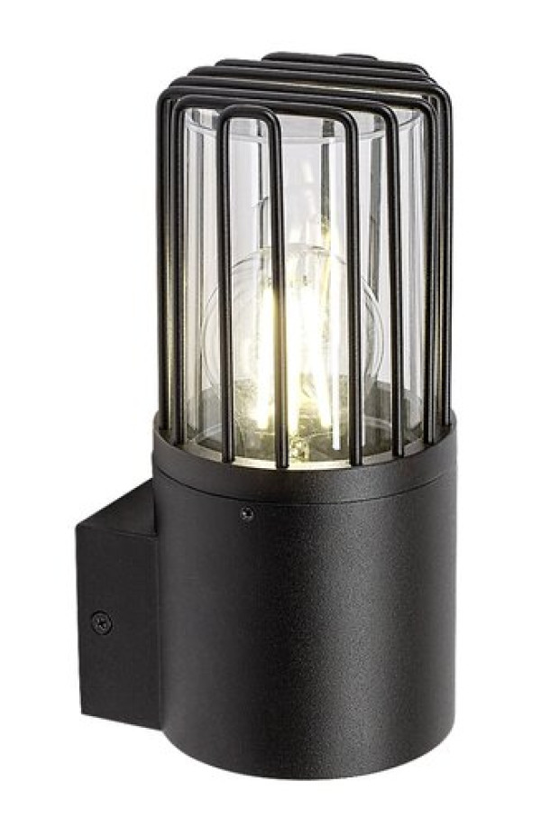 https://www.unashop.net/images/products/big/78538.jpg